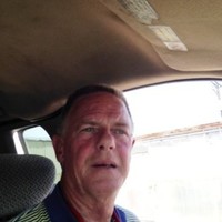 Neil Mahoney