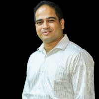 Mizbah Ahsan