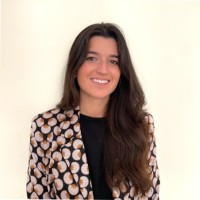Sofía Gross Parias