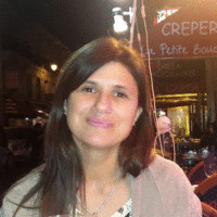 Silvana Cecilia Martinez