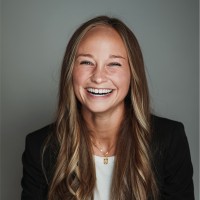 Emily Ann Massey