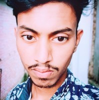 Mostakim Alam
