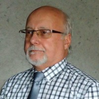 Ivo Vandormael