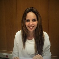 Joana Matos