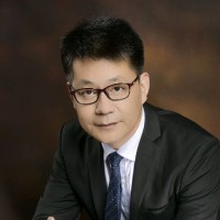 王路明