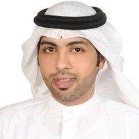 MUBARAK ALAMERI
