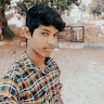 Tamizh Arasu