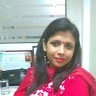 Renu Sharma