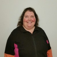 Sonja Duncan
