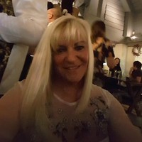 Donna Newby