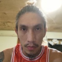 Jeffrey Espino