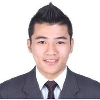 Rensty Jayson Corrales