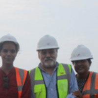 Antonio Manuel Abreu Guerra