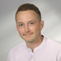 Julian P.