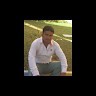 Waqar Anjum