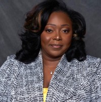 Katina Robinson