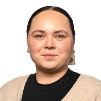Rebekah Smith