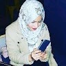 Sana Mubeen