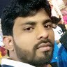 Manish Muradia