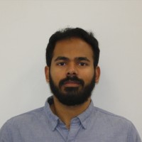 Kaushik A