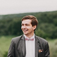 Ilya Batog