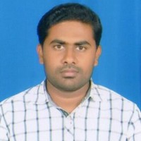 Somu Sunder Sreerama