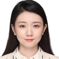 Echo Zhao