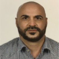 Erich Rodríguez Castro