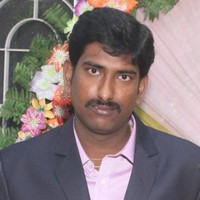 Suman Roy Choudhury