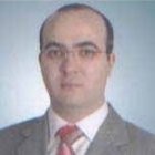 Berkan Aktaş