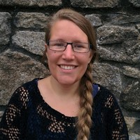 Maja Göransson