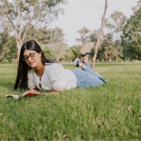 Atziri Estefania Contreras Medrano