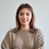 Юлія Ткачук