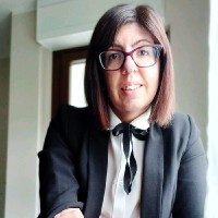 Francesca Amoruso