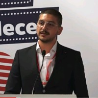 Emre Birol