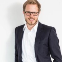 Thomas Kühlmann