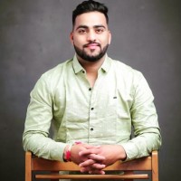 Nitin Nigade