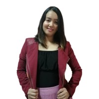 Daisy Jean Tamparong