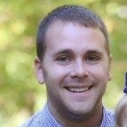 Adam Roussel