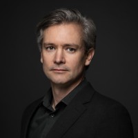 Pieter Schulze