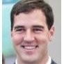 Joseph Christie, Cpa