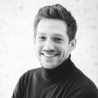 Douglas Vuillemin