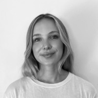 Mairi Galbraith
