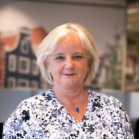 Yke De Bruijn