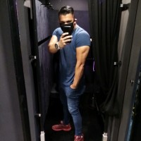 Alan Emanuel Sánchez Mendez