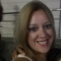 Inmaculada Concep Gras Tendero