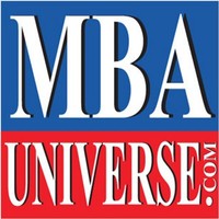 MBA UNIVERSE