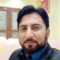 Munir Sheikh
