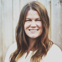Amber Teer