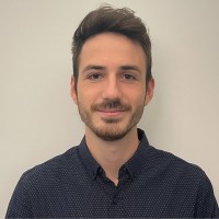 Sébastien T.